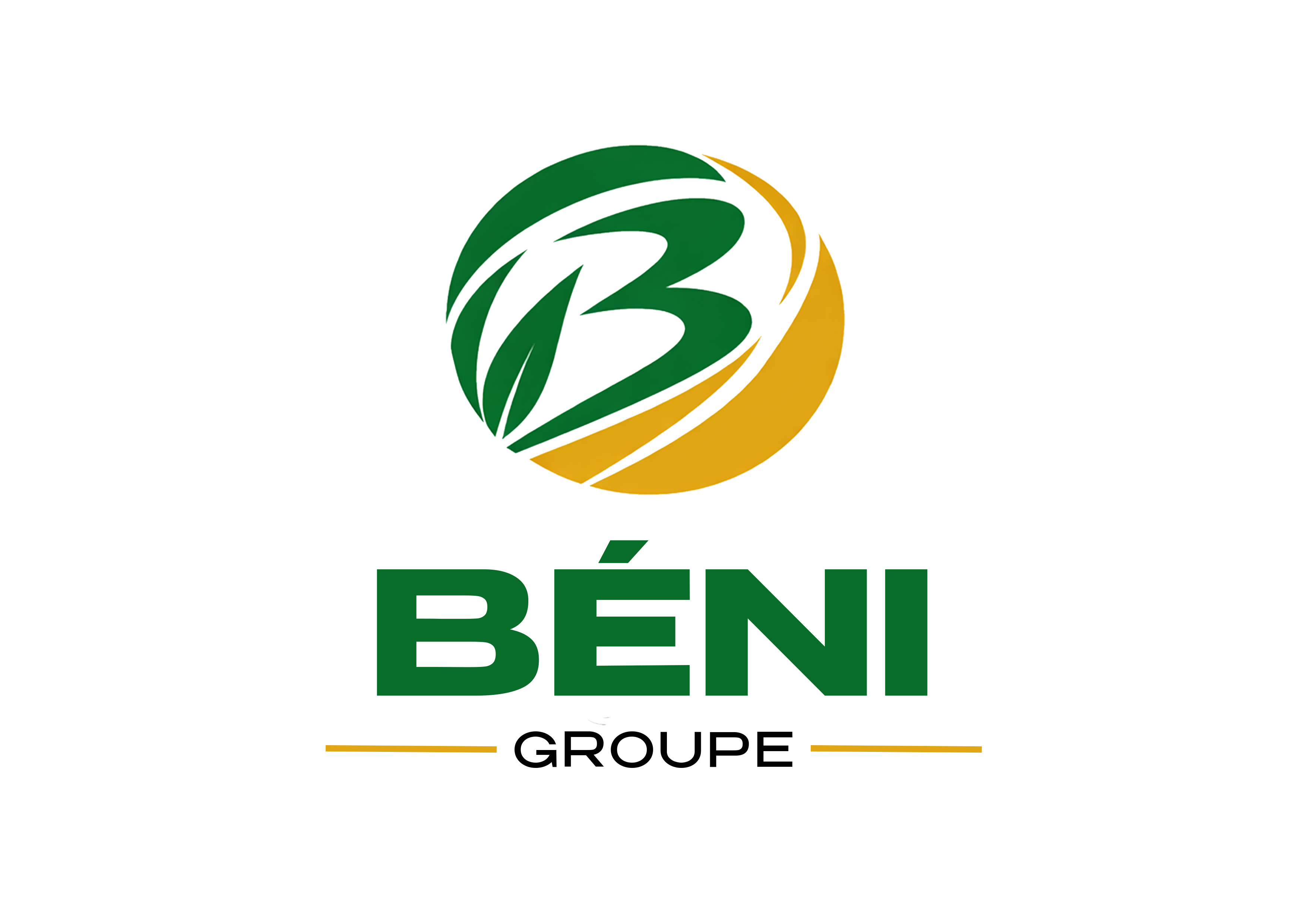 BÉNI GROUP