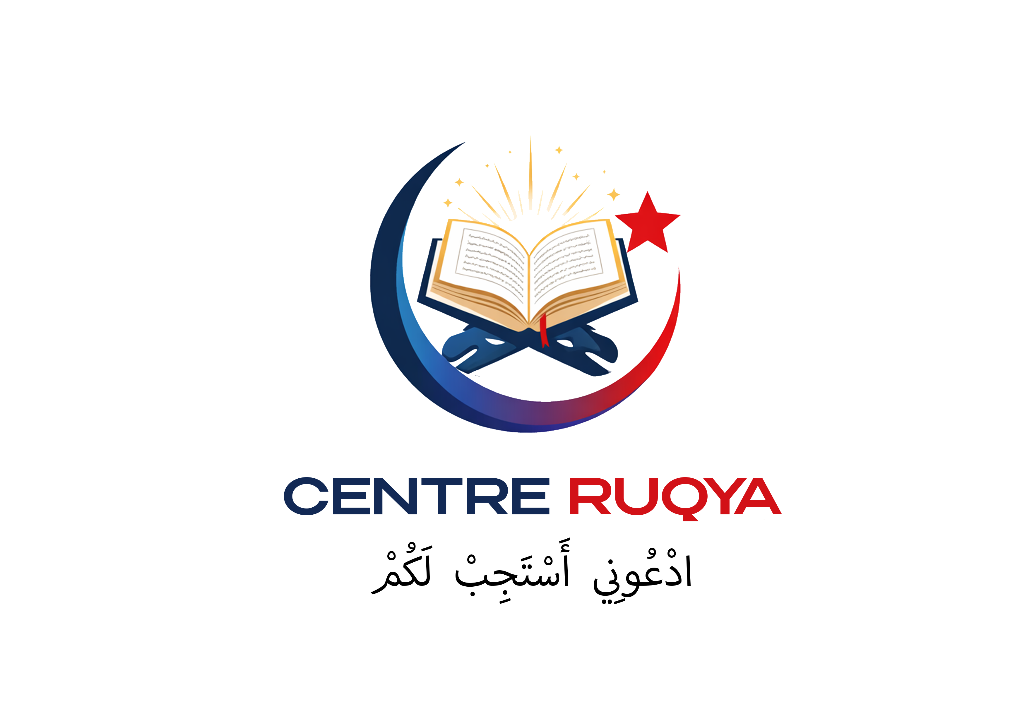 Centre Ruqya