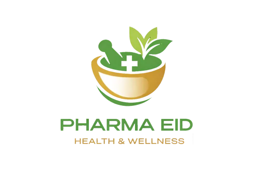 Pharma Eid
