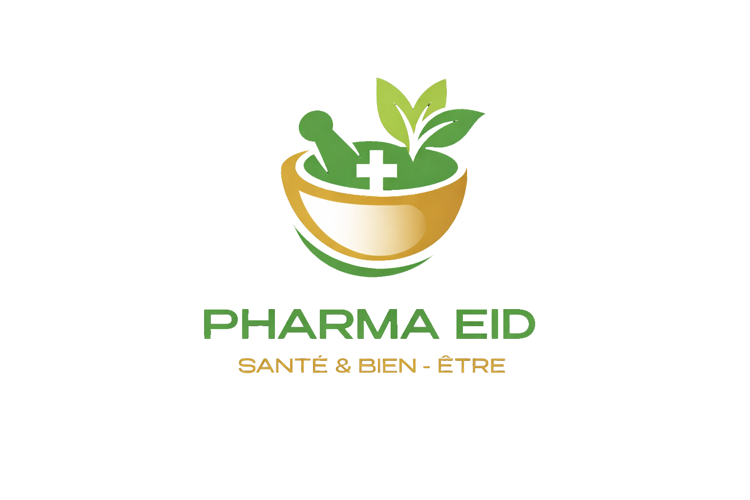 Pharma Eid